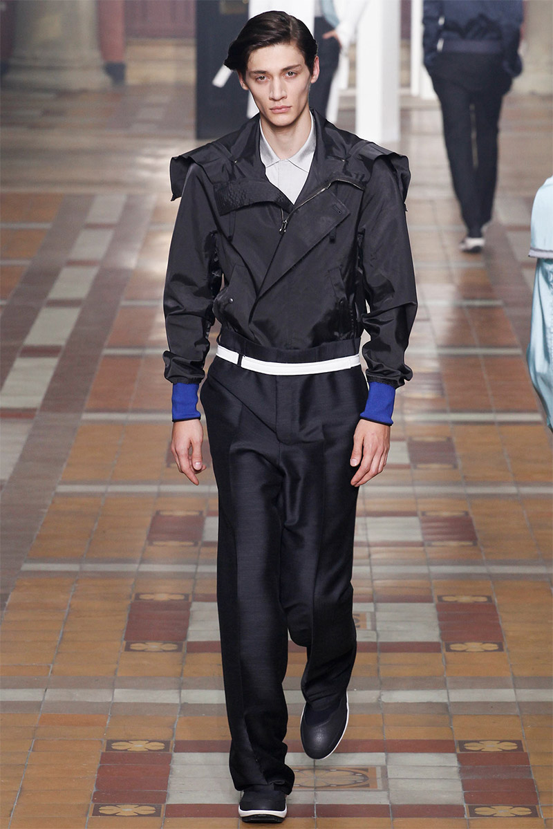 lanvin_ss15_fy29