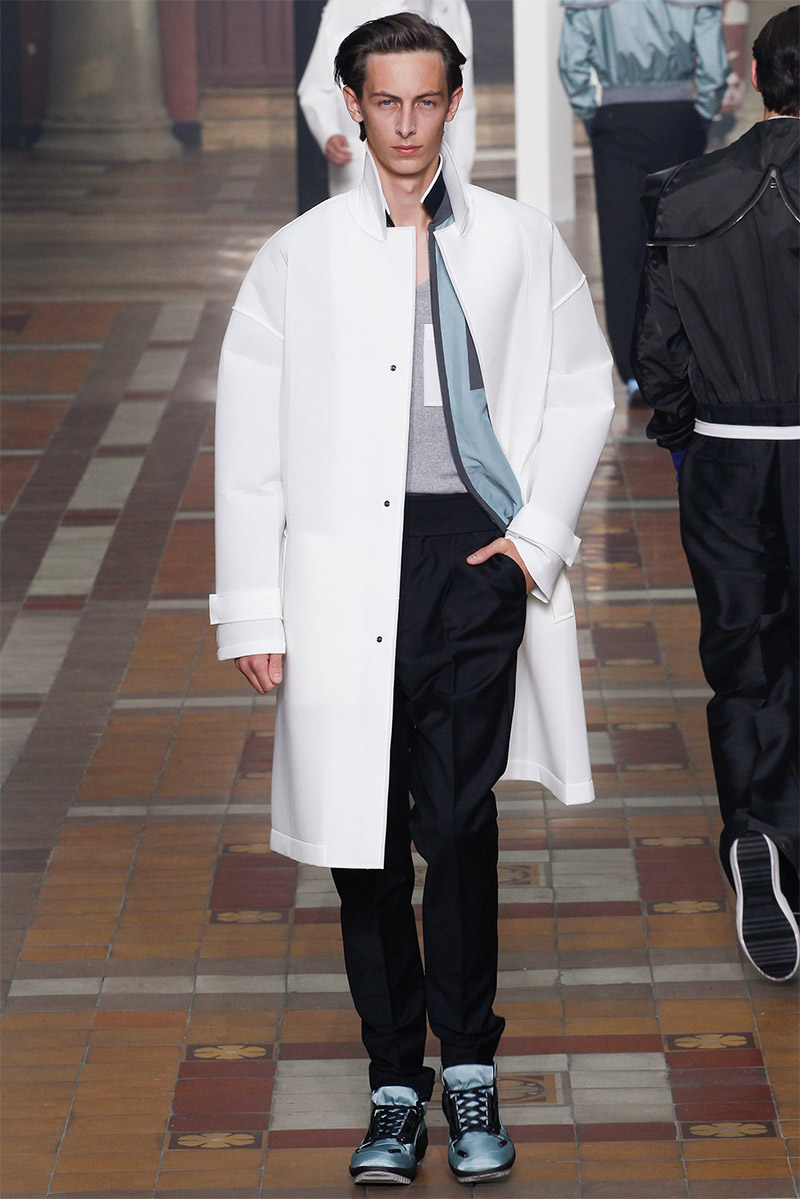 lanvin_ss15_fy30