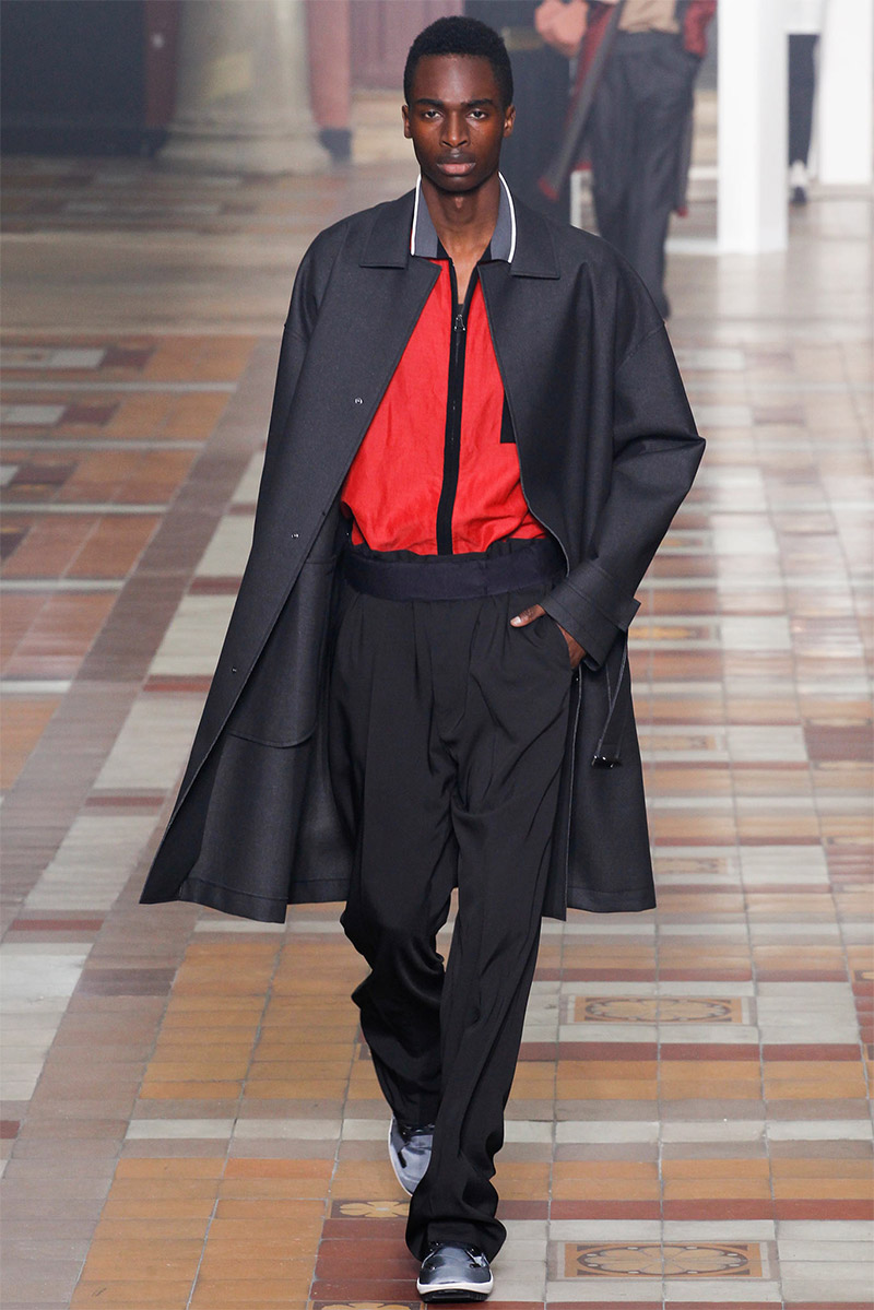 lanvin_ss15_fy33