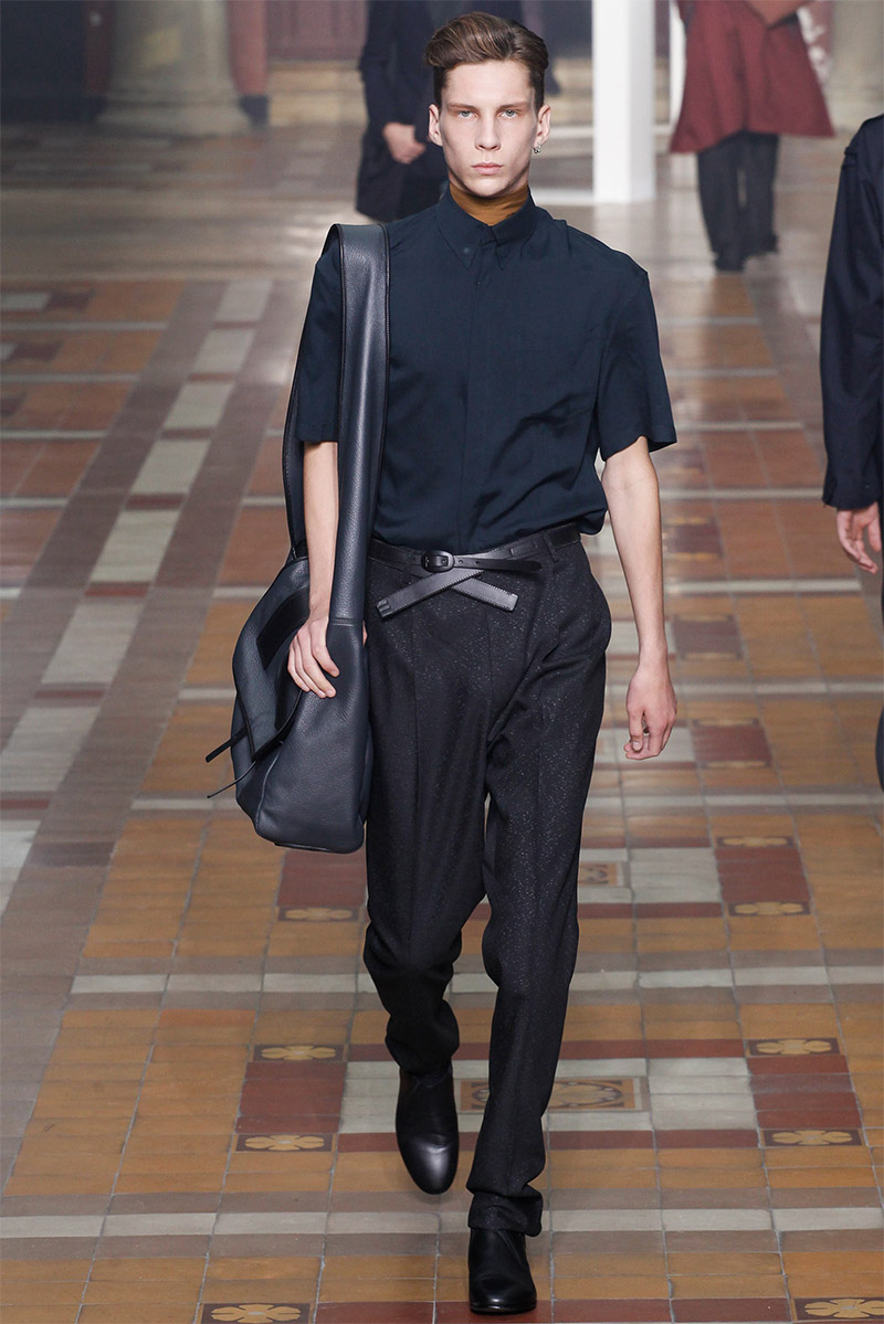 lanvin_ss15_fy36