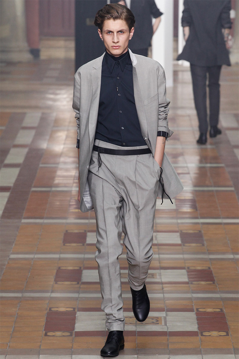 lanvin_ss15_fy4