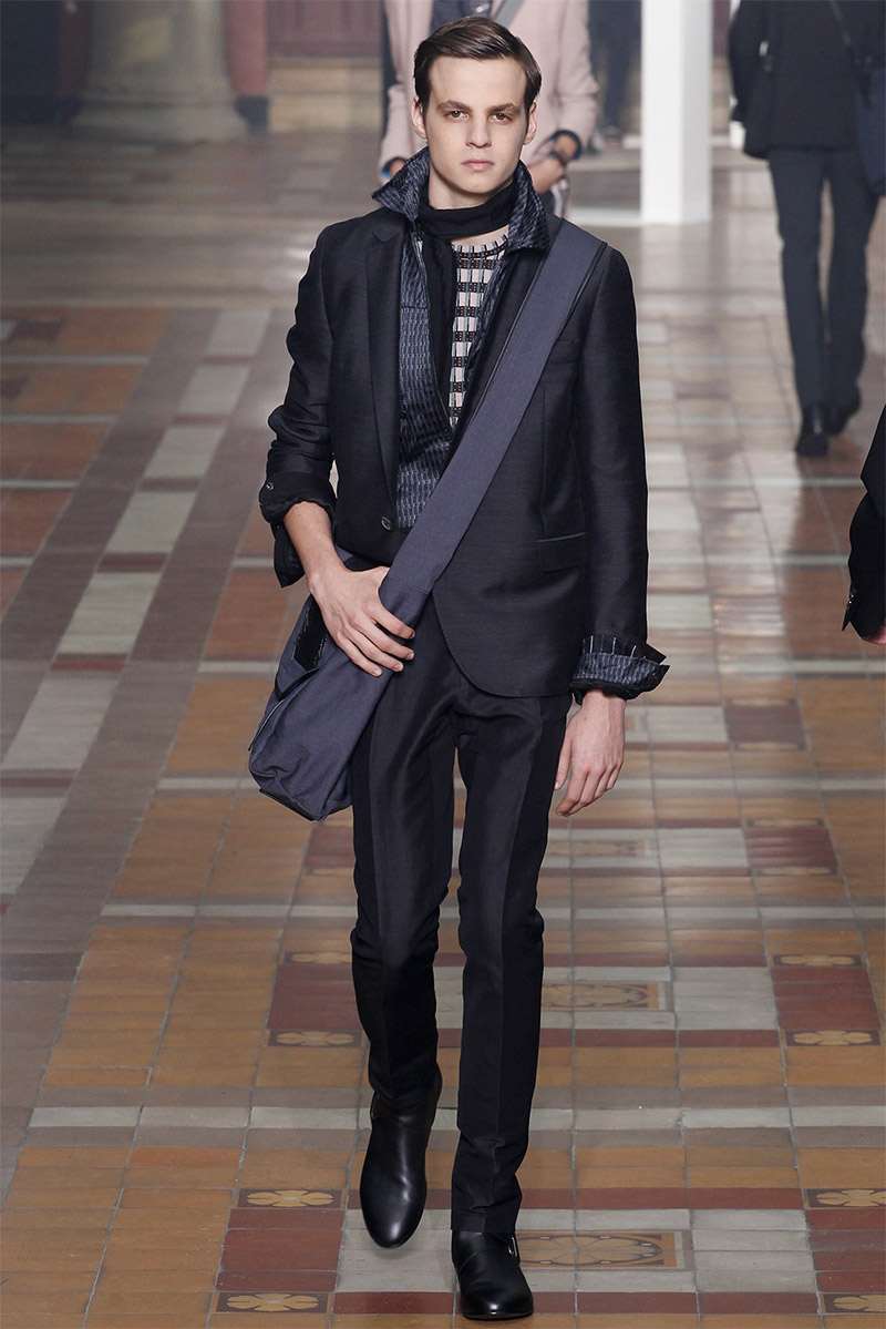 lanvin_ss15_fy42