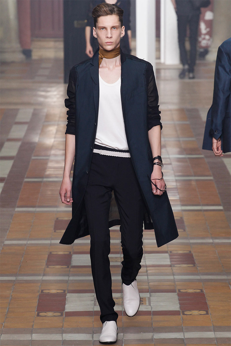 lanvin_ss15_fy7