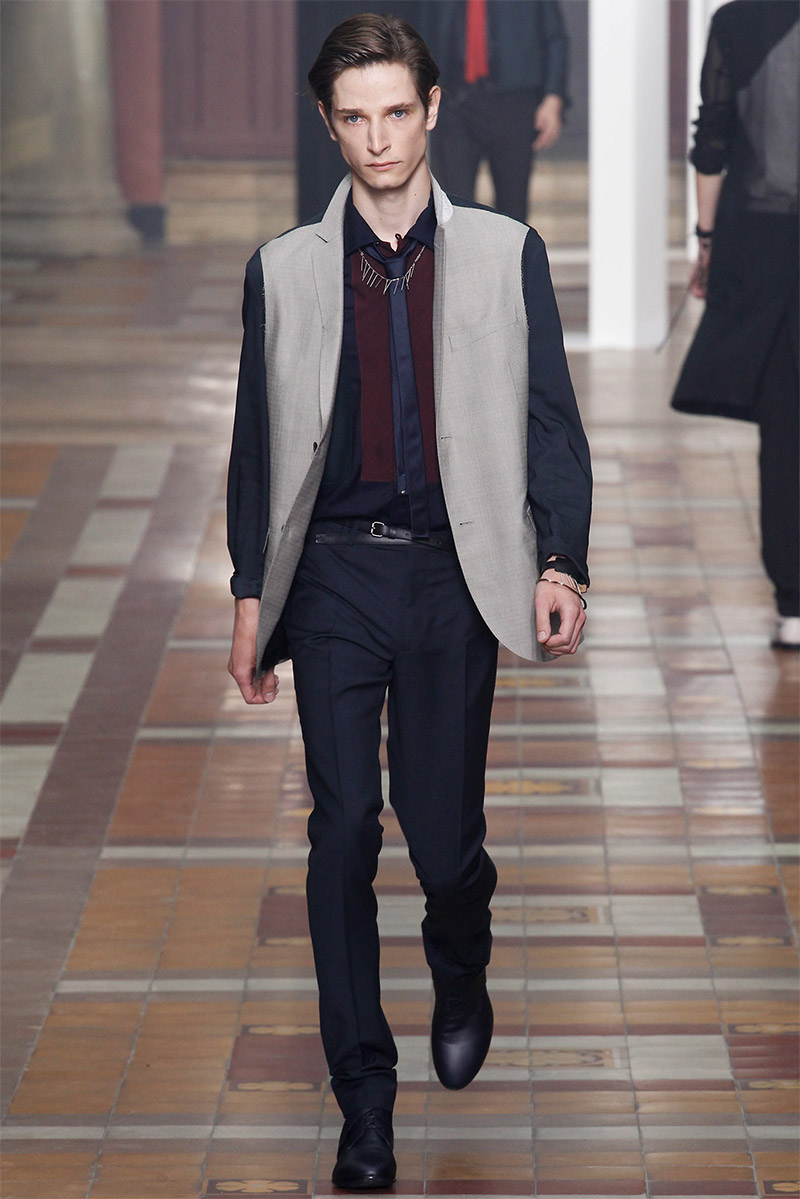 lanvin_ss15_fy9