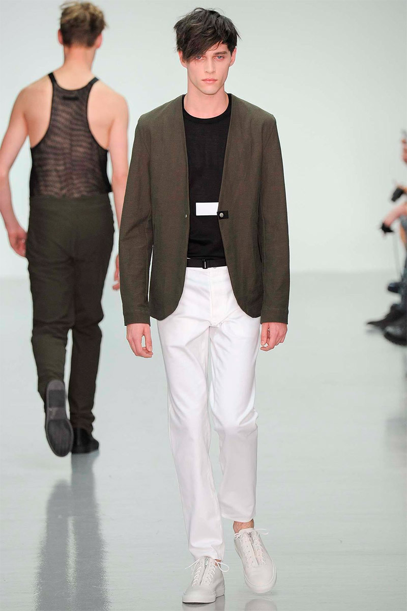 lee-roach-ss15_fy9