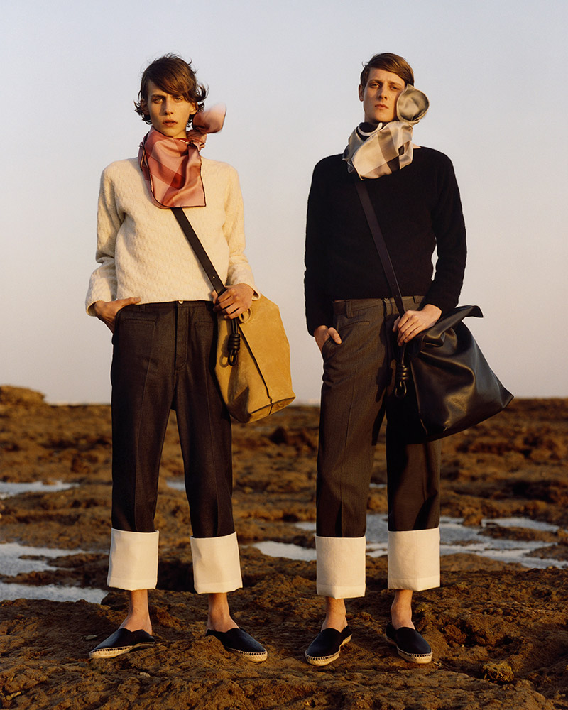 loewe_ss15_fy1