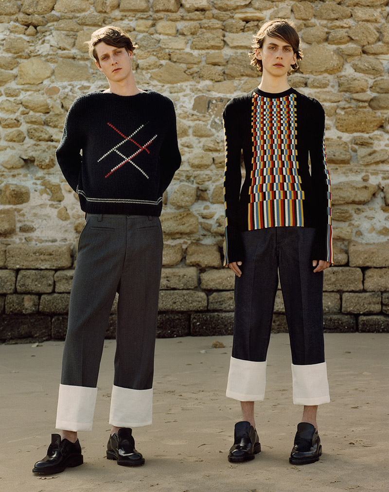 loewe_ss15_fy10