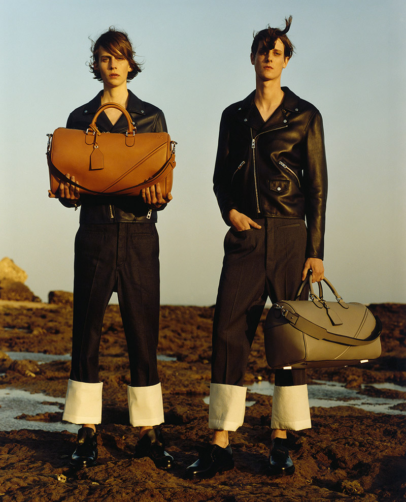 loewe_ss15_fy11