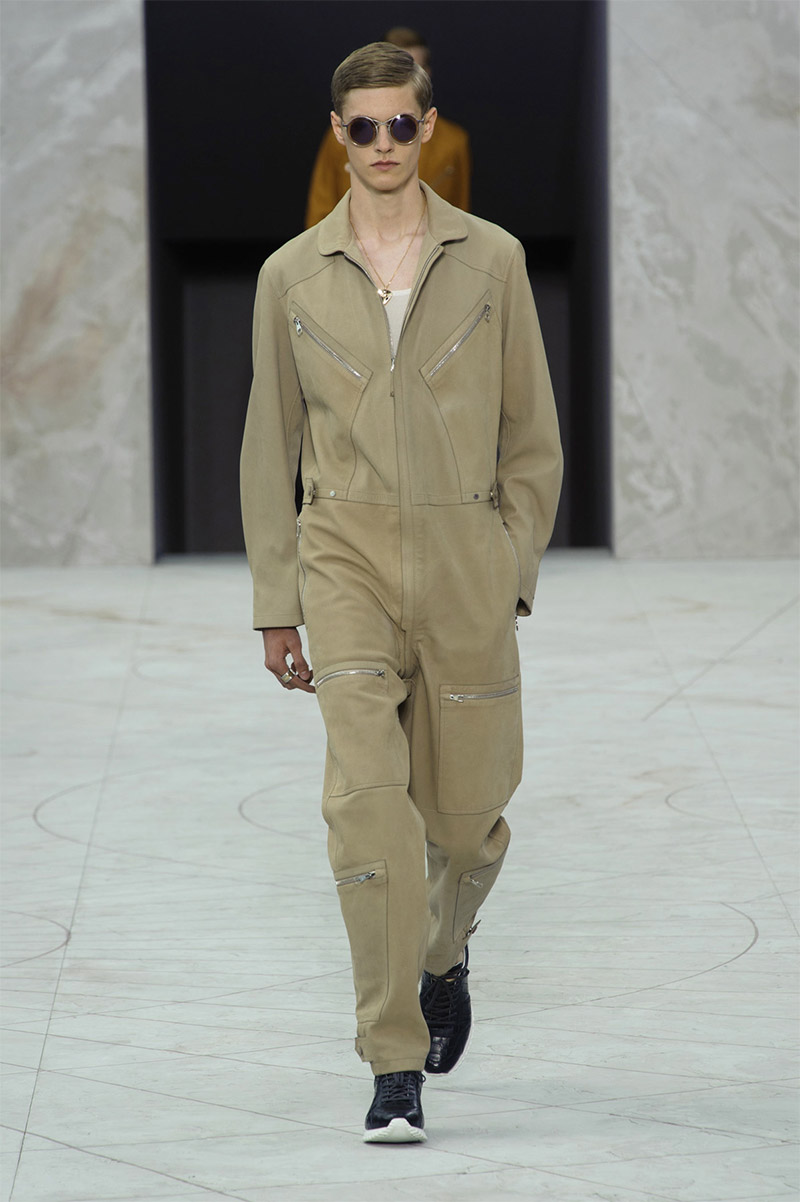 louis-vuitton-ss15_fy10