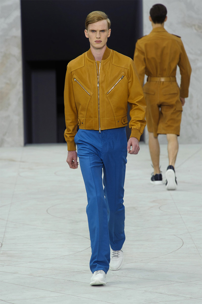 louis-vuitton-ss15_fy11