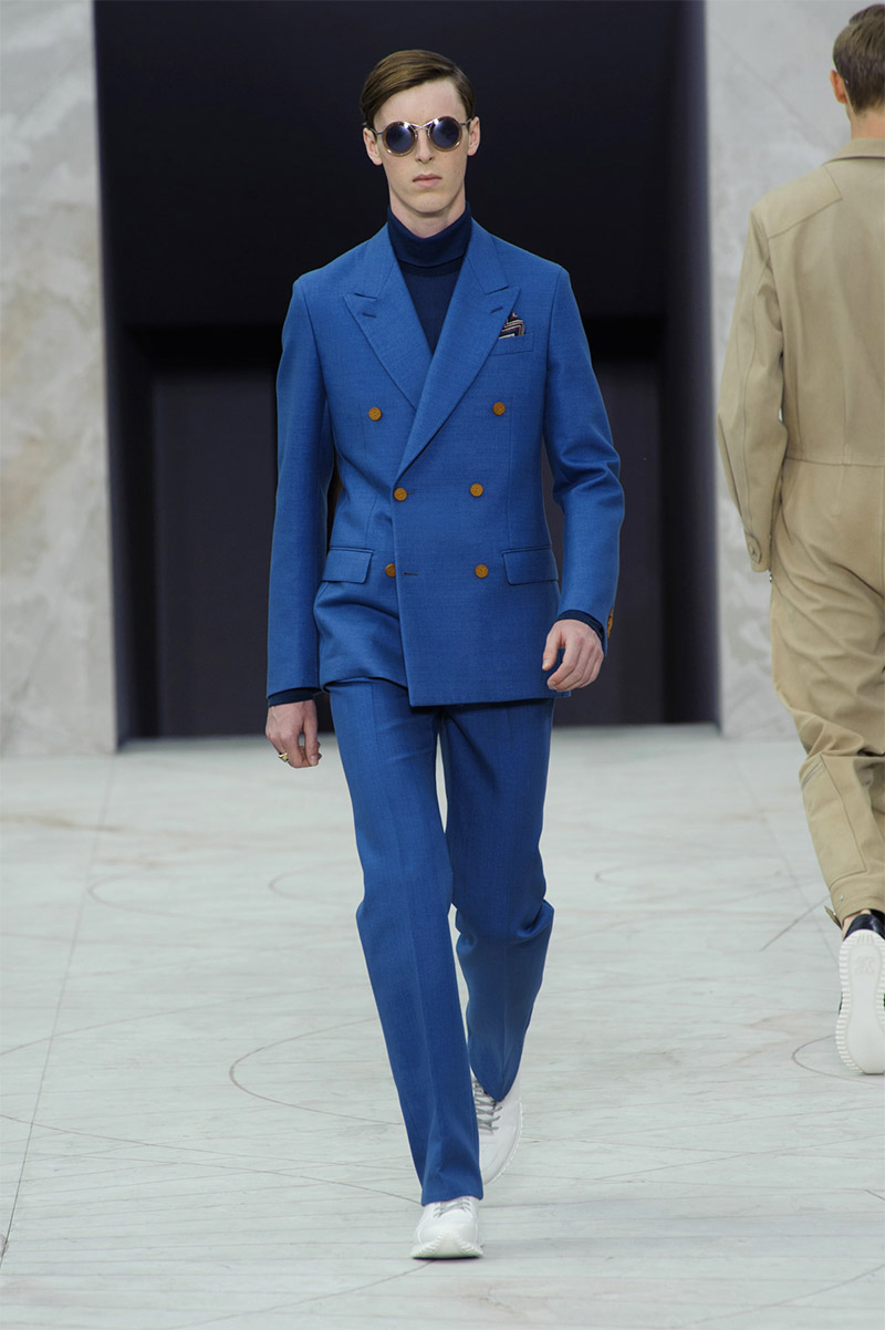 louis-vuitton-ss15_fy12