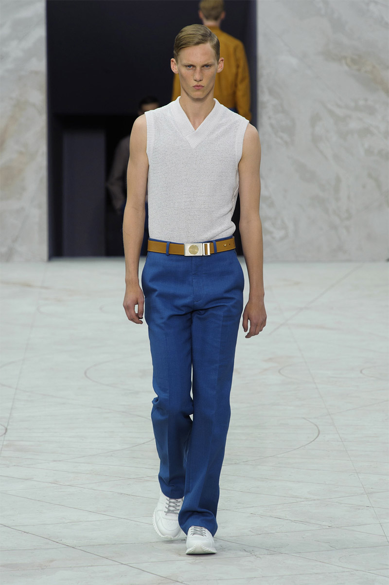 louis-vuitton-ss15_fy13