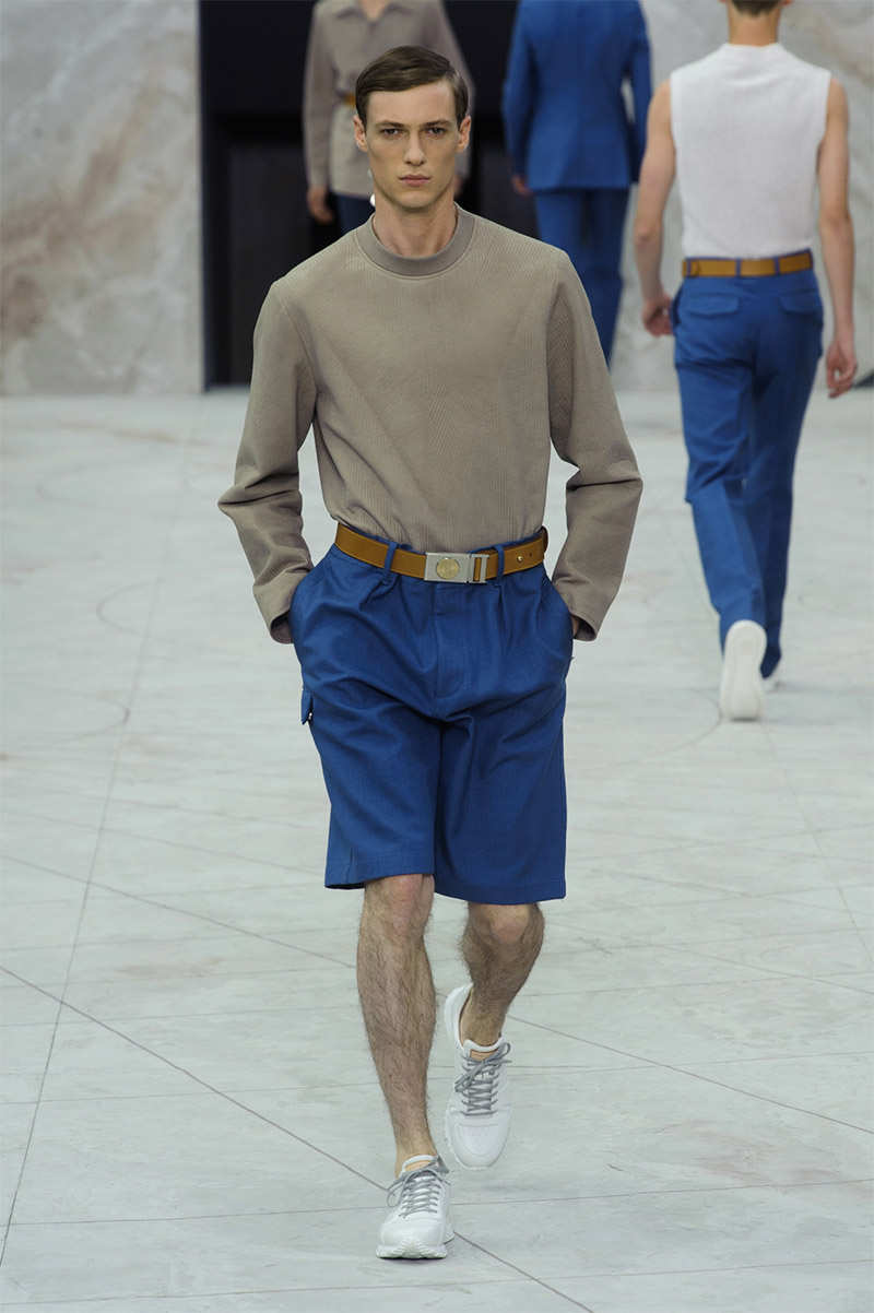 louis-vuitton-ss15_fy14