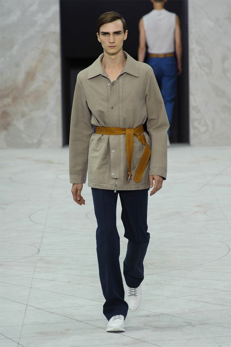 louis-vuitton-ss15_fy15