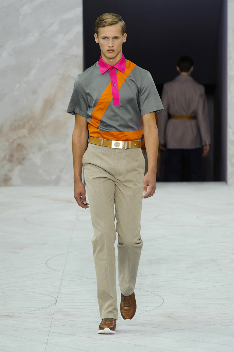 louis-vuitton-ss15_fy17