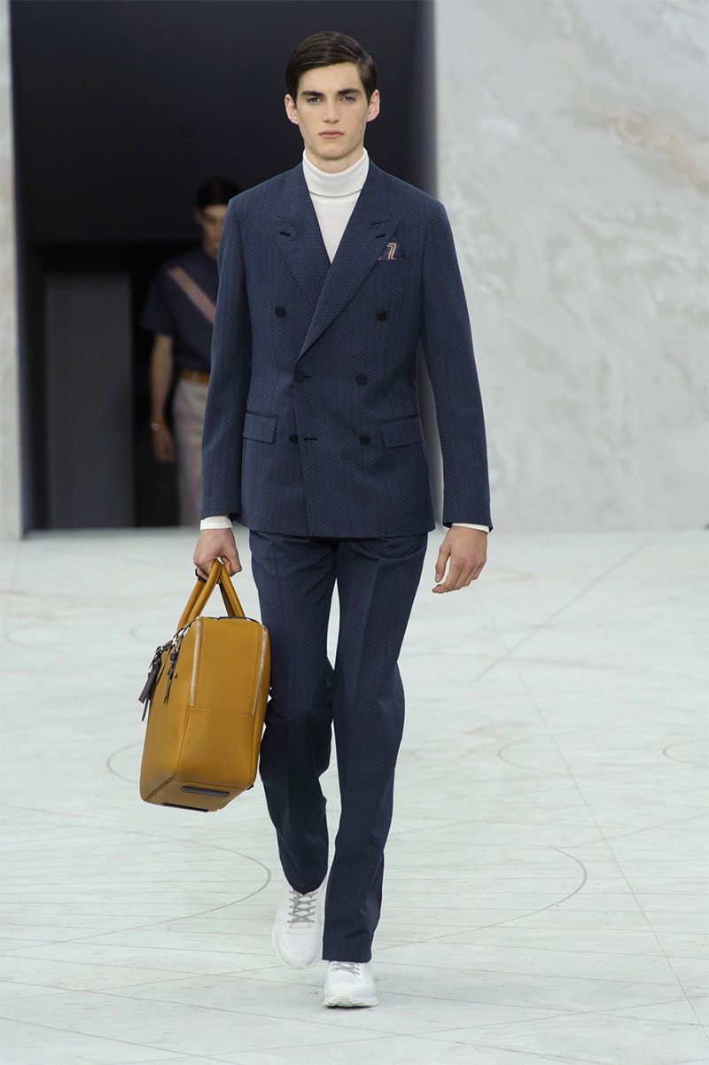 louis-vuitton-ss15_fy2