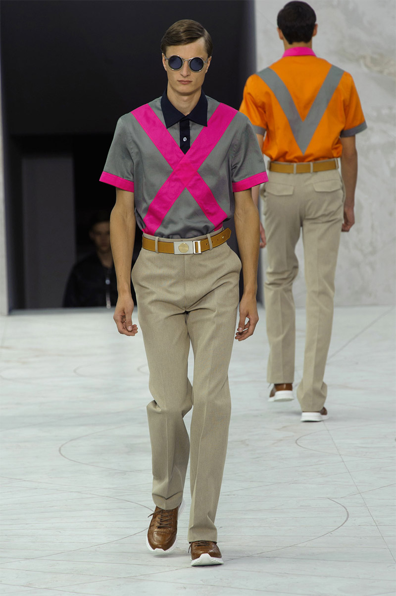 louis-vuitton-ss15_fy20