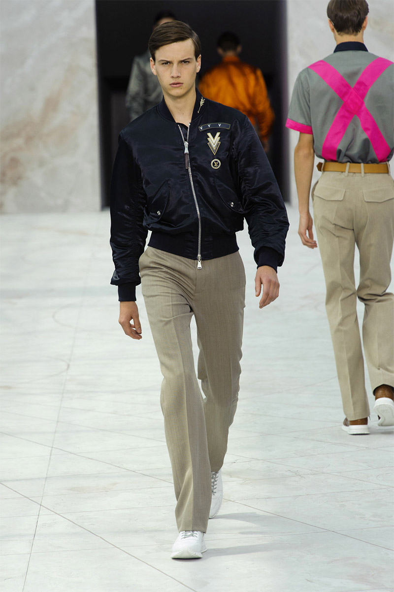 louis-vuitton-ss15_fy21