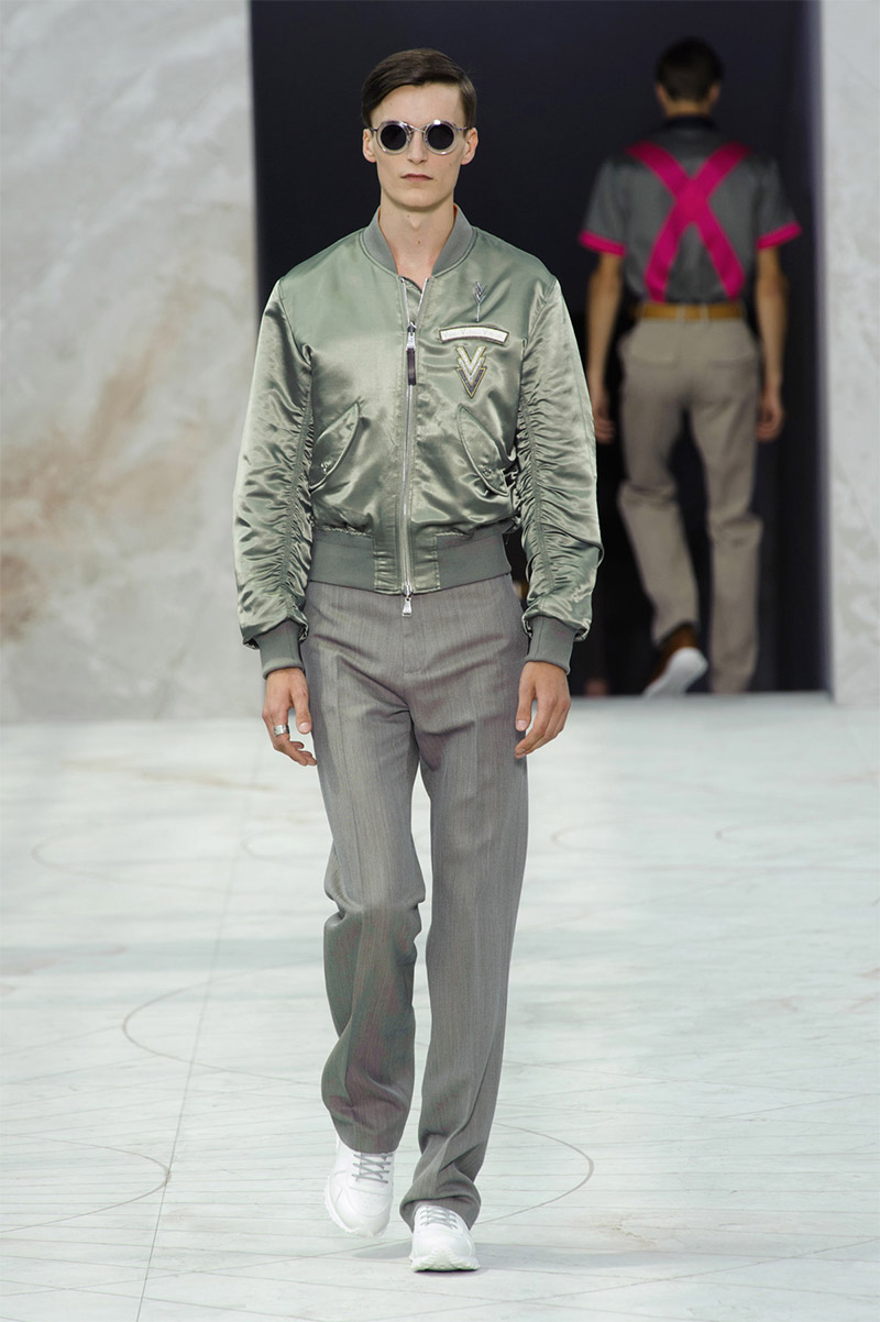 louis-vuitton-ss15_fy22