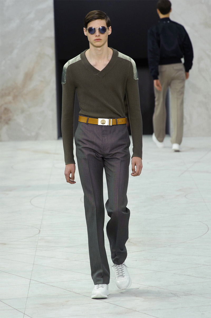 louis-vuitton-ss15_fy23