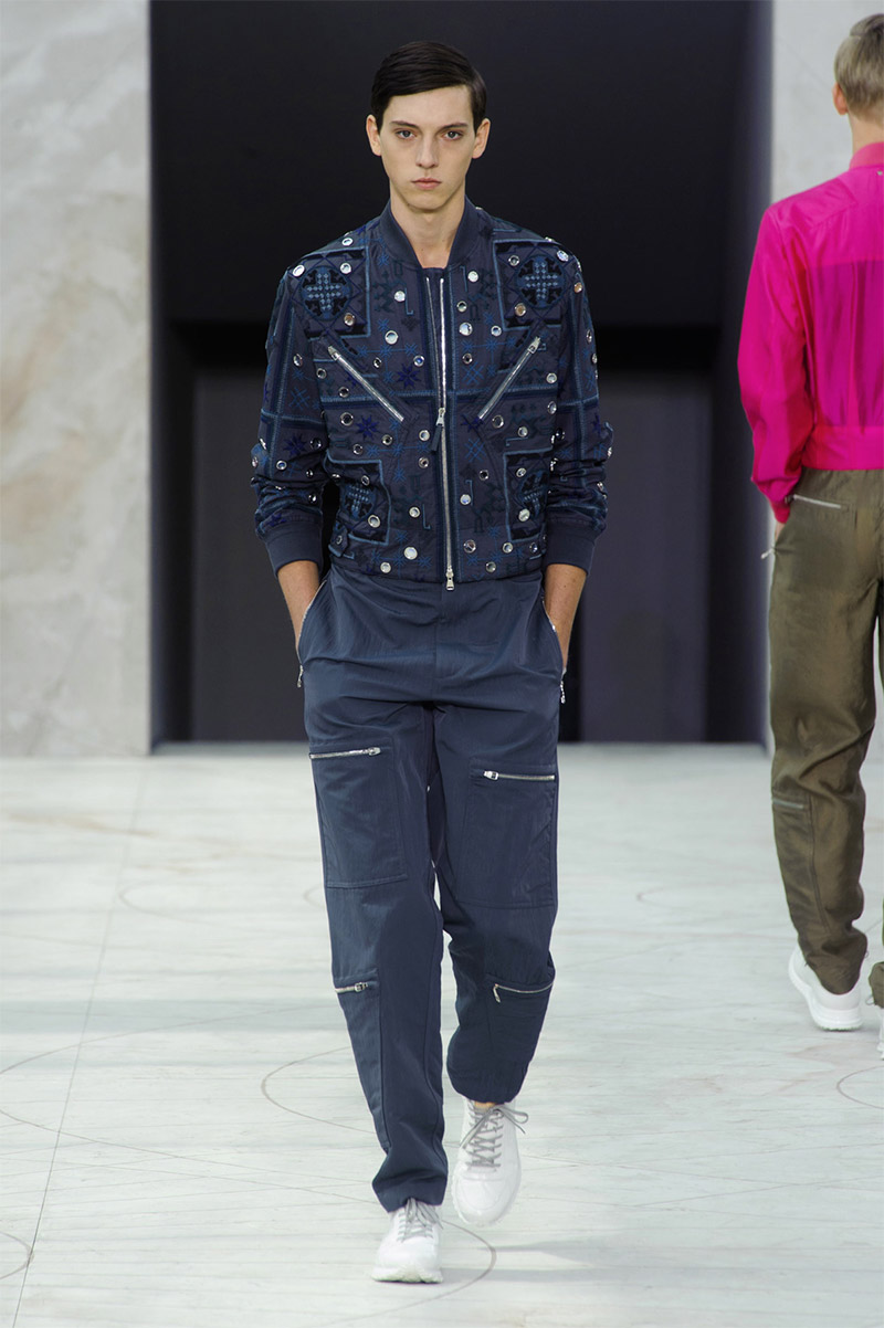 louis-vuitton-ss15_fy28