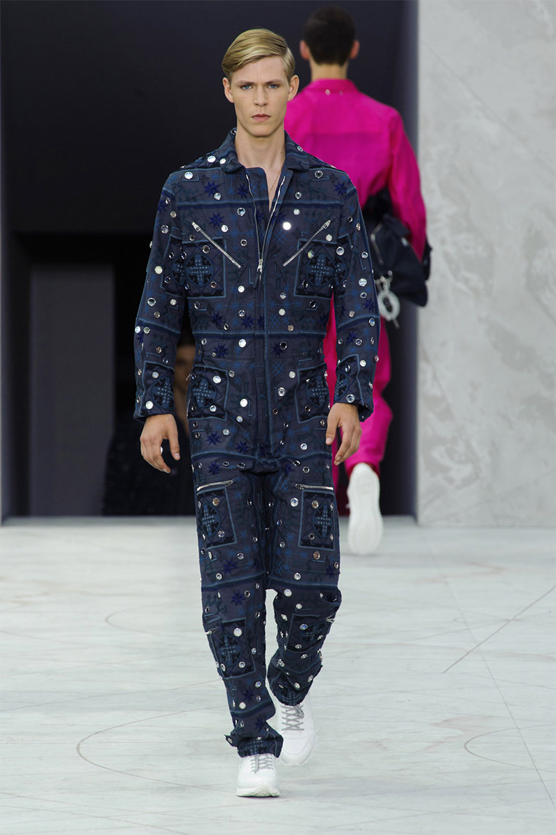 louis-vuitton-ss15_fy29