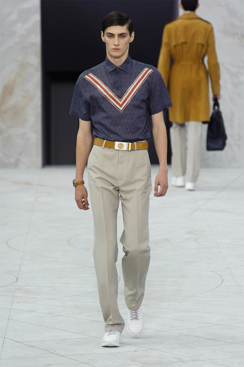 louis-vuitton-ss15_fy3