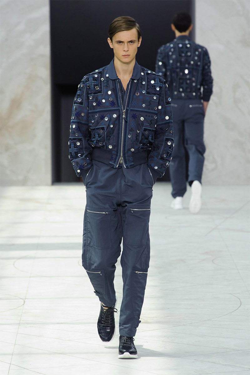 louis-vuitton-ss15_fy30