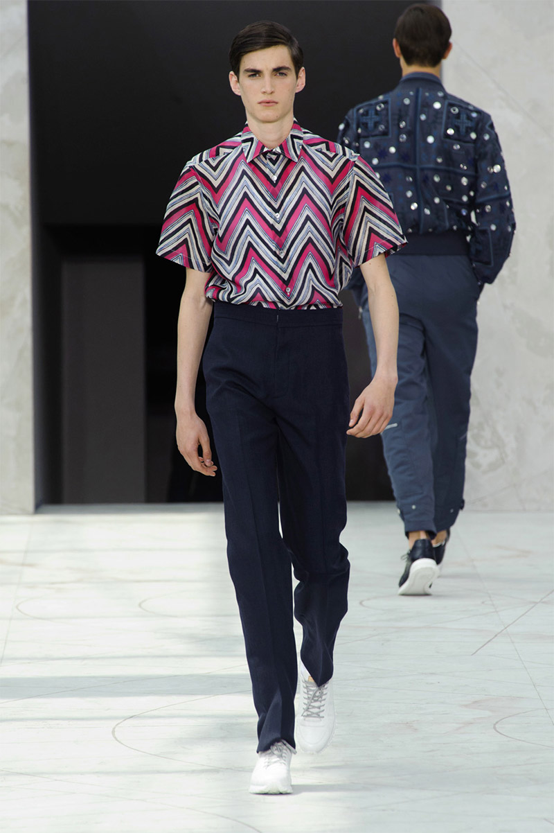 louis-vuitton-ss15_fy32