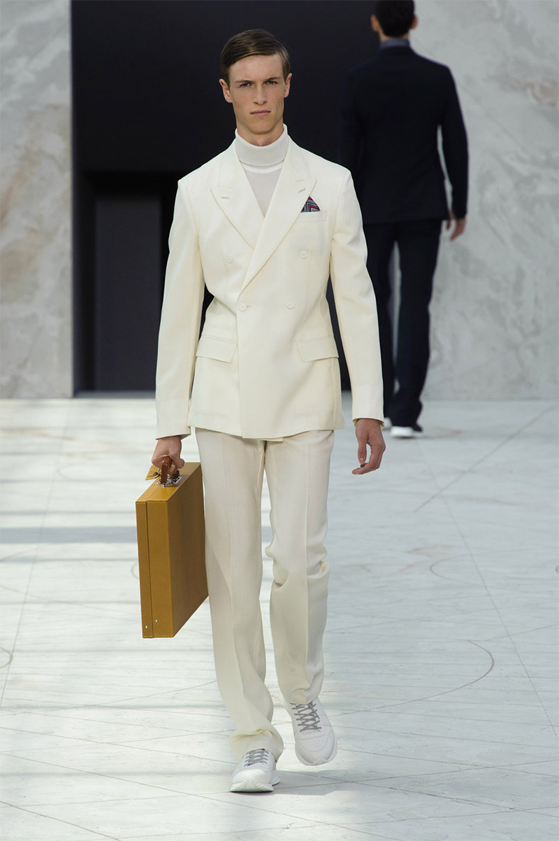 louis-vuitton-ss15_fy35