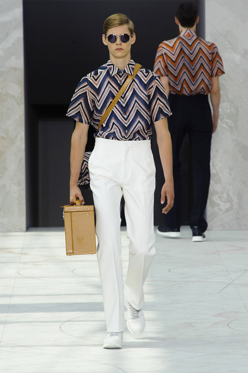 louis-vuitton-ss15_fy36