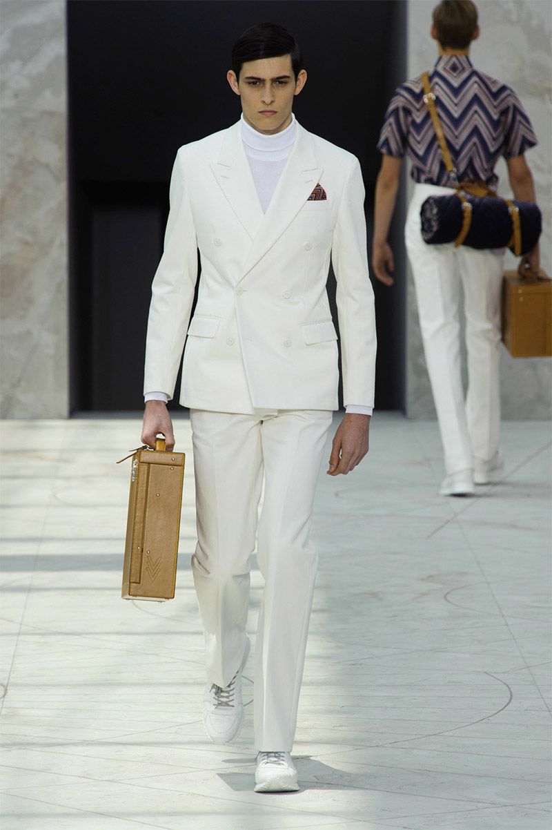 louis-vuitton-ss15_fy38