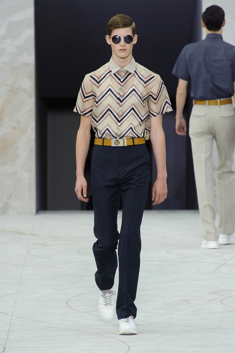 louis-vuitton-ss15_fy4