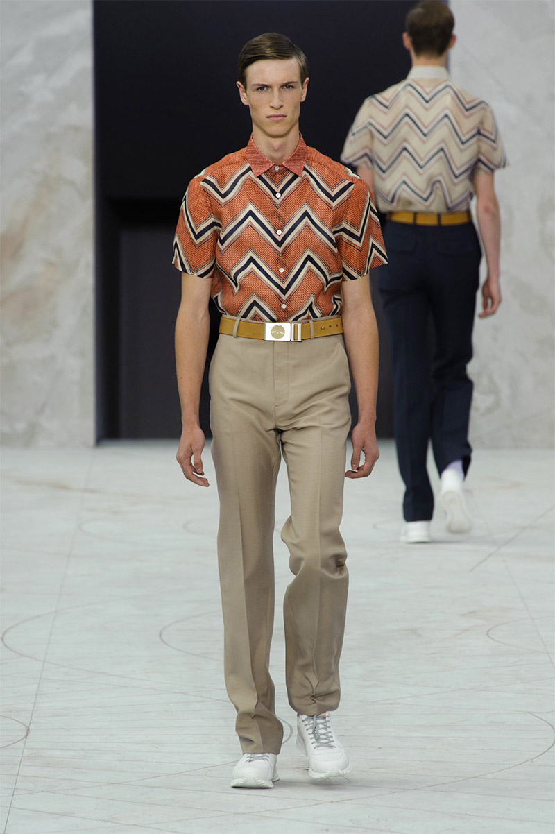 louis-vuitton-ss15_fy6