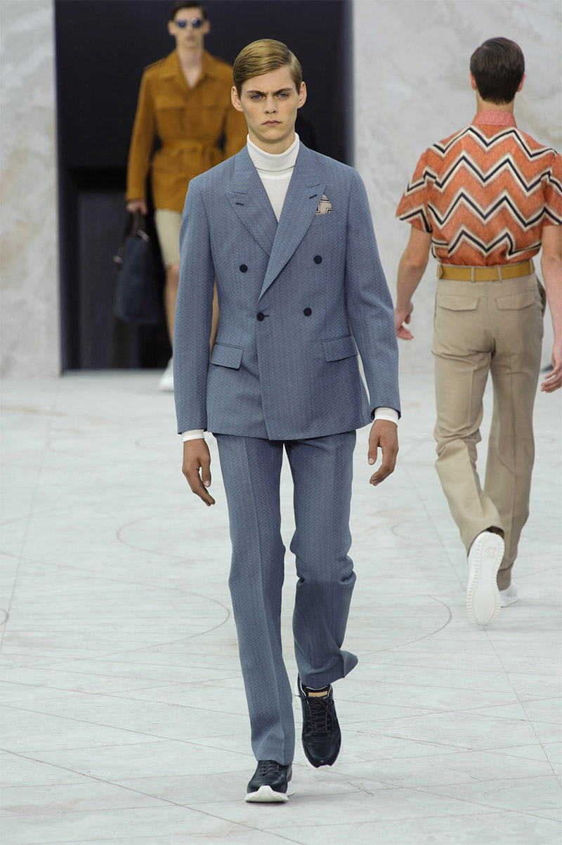 louis-vuitton-ss15_fy7