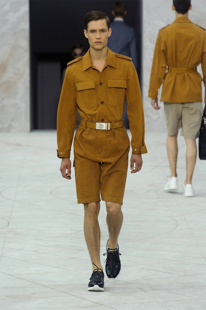 louis-vuitton-ss15_fy9