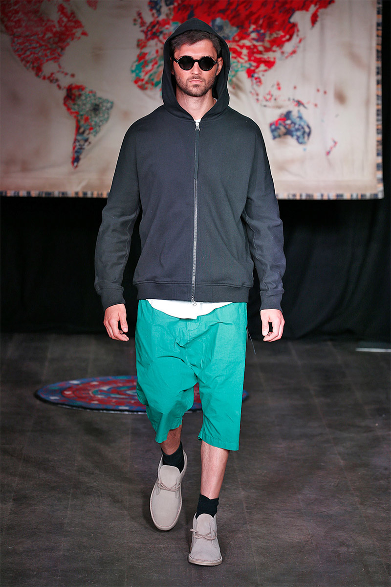 maharishi-ss15_fy10