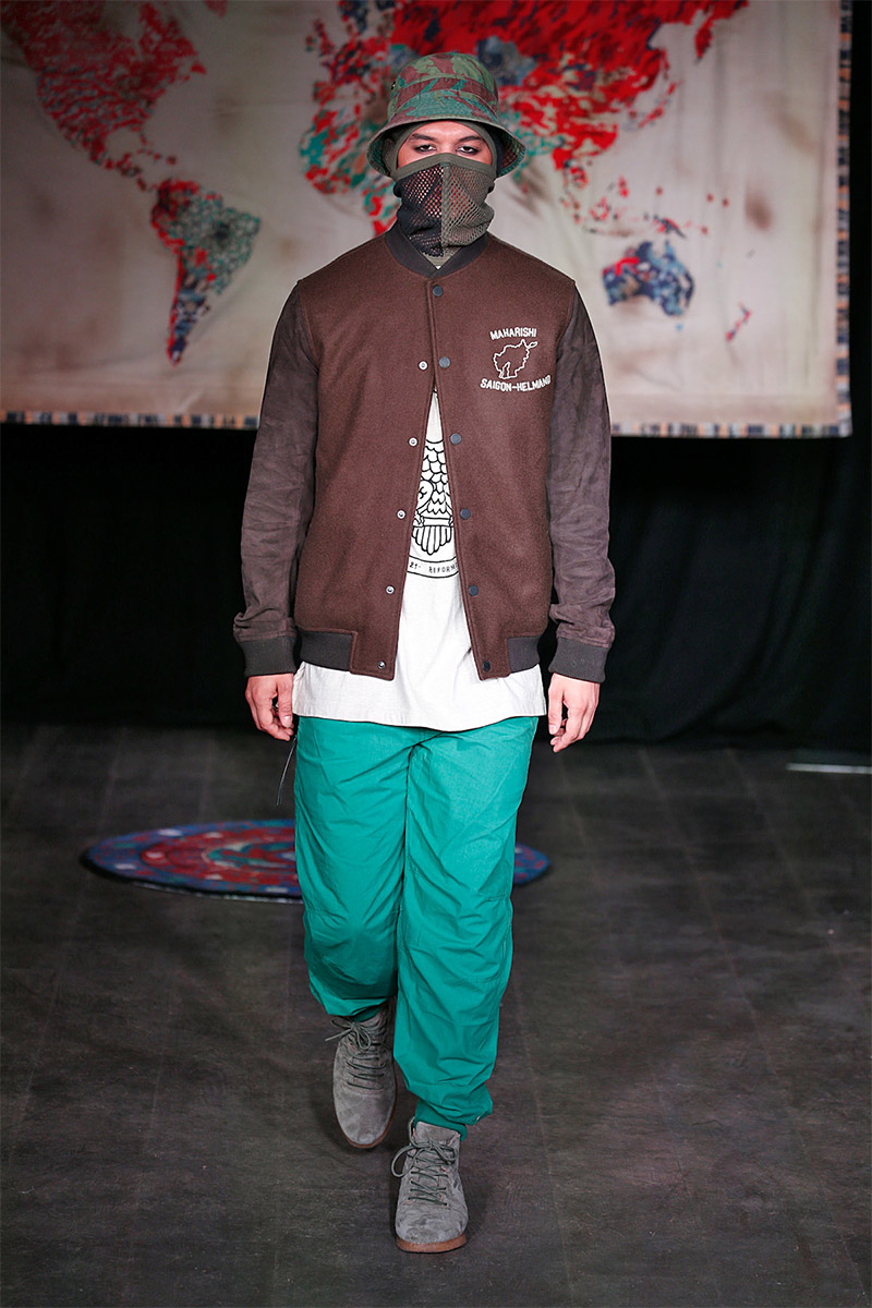 maharishi-ss15_fy13