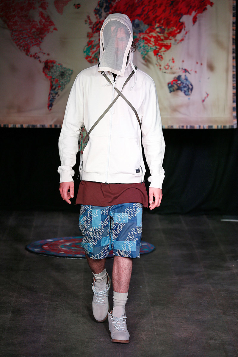 maharishi-ss15_fy14