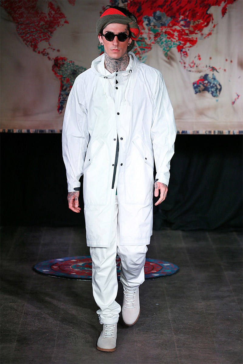 maharishi-ss15_fy2