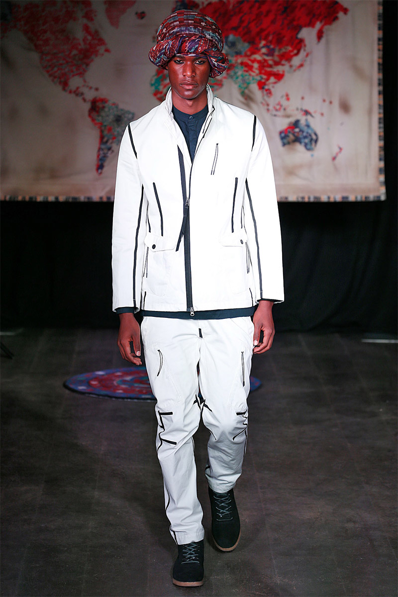 maharishi-ss15_fy21