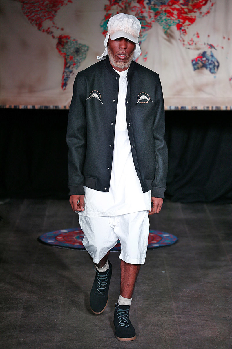 maharishi-ss15_fy4