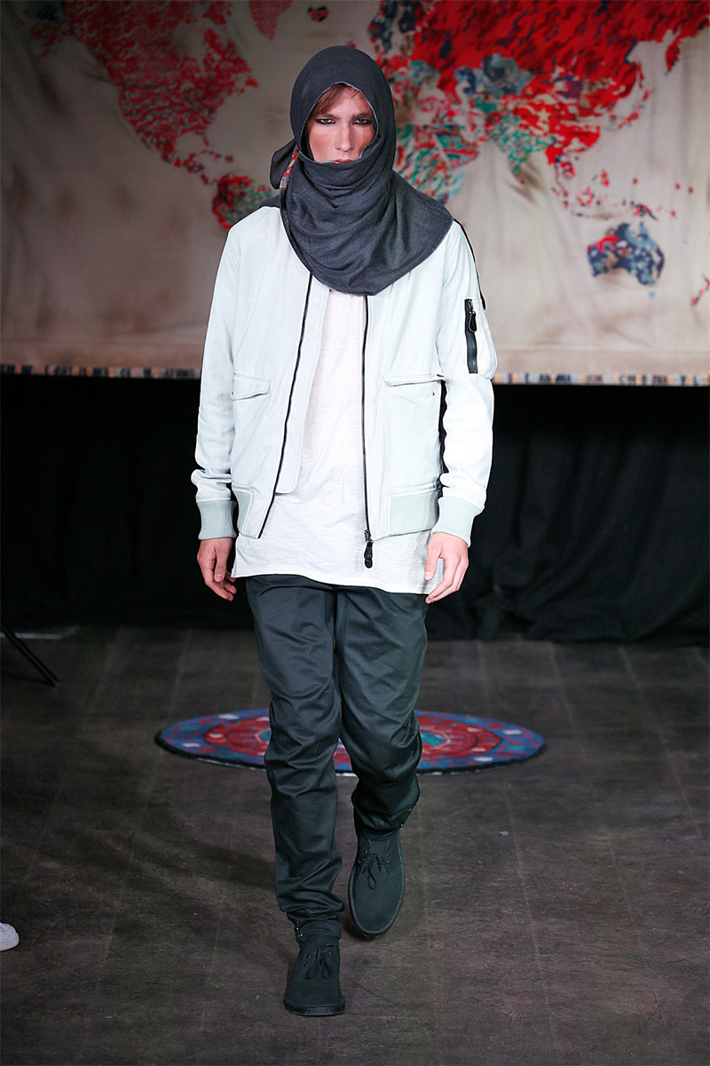 maharishi-ss15_fy5