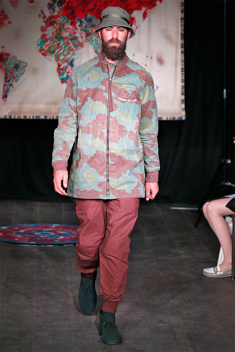 maharishi-ss15_fy9