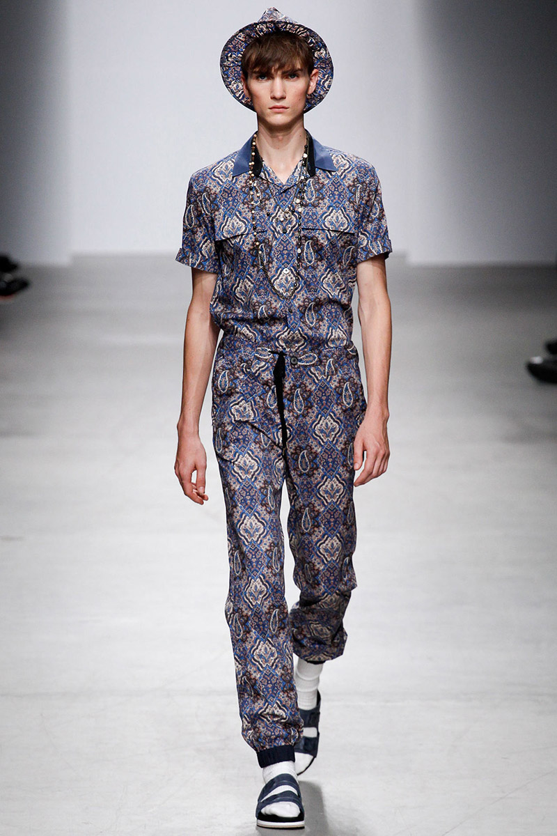 miharayasuhiro-ss15_fy1