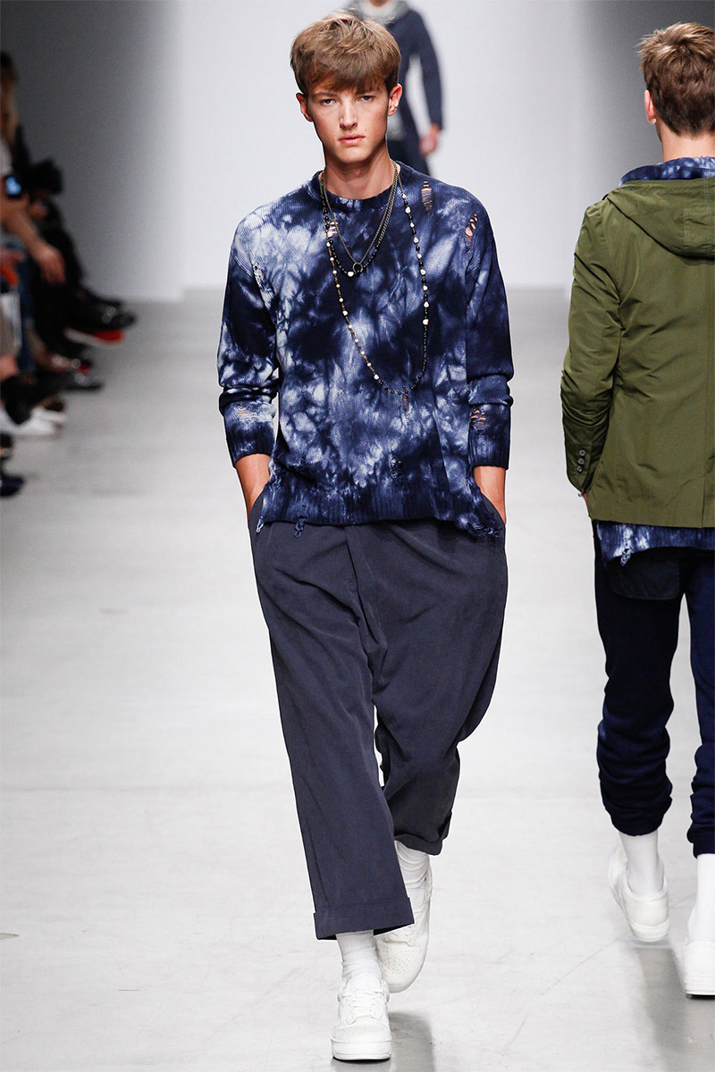 miharayasuhiro-ss15_fy14