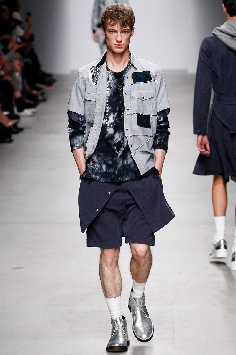 miharayasuhiro-ss15_fy16