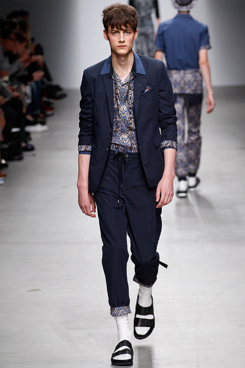 miharayasuhiro-ss15_fy2