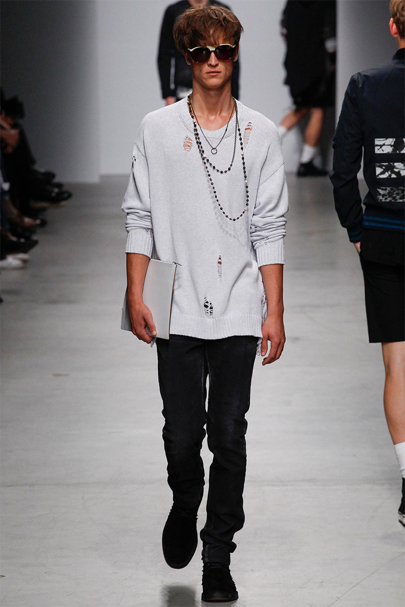 miharayasuhiro-ss15_fy26