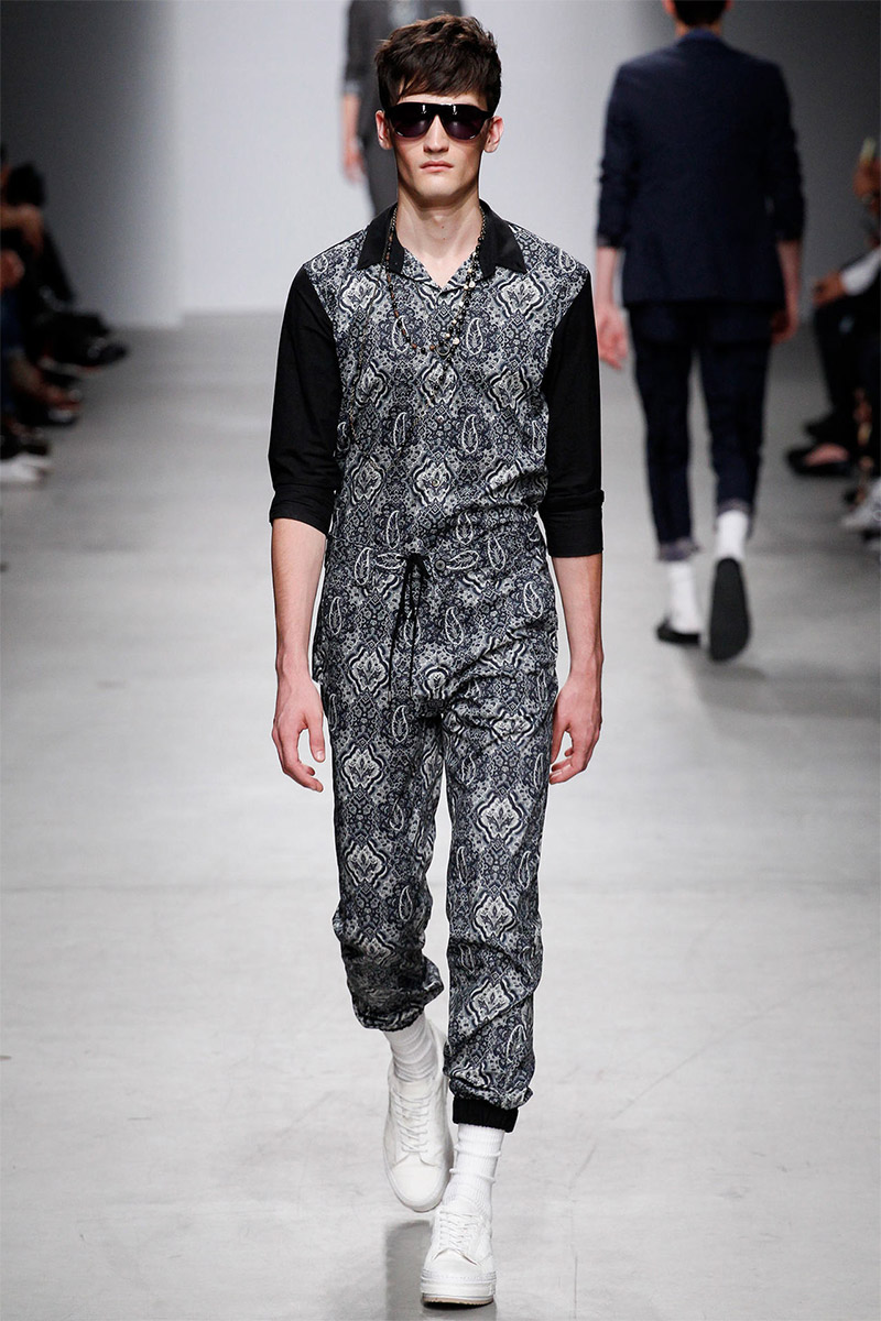 miharayasuhiro-ss15_fy3